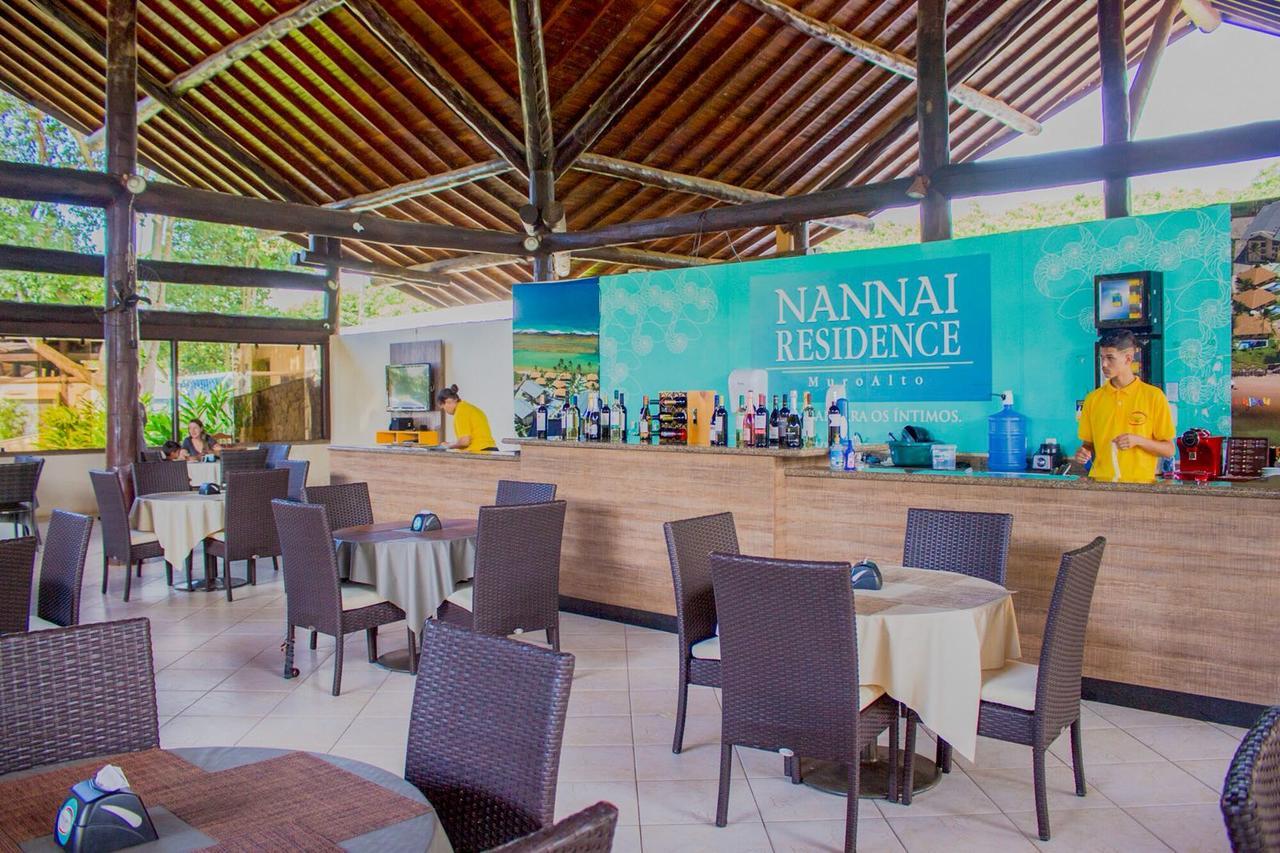 Nannai *