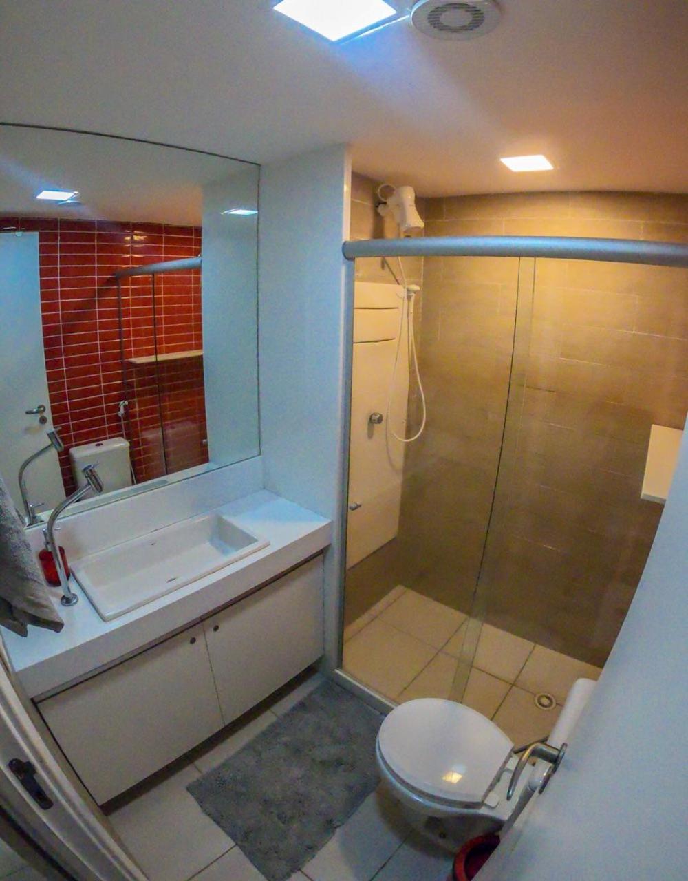 Nannai Apartamento